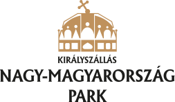 Fooldal Kiralyszallas Nagy Magyarorszag Park