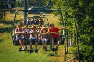 turisztikai kulturalis ajanlatok eplenyi libego