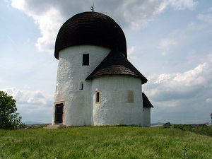 turisztikai kulturalis ajanlatok oskui kerektemplom