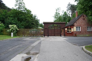 turisztikai kulturalis ajanlatok veszpremi allatkert