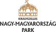 Királyszállás - Nagy-Magyarország Park