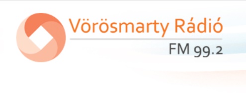 Vorosmarty