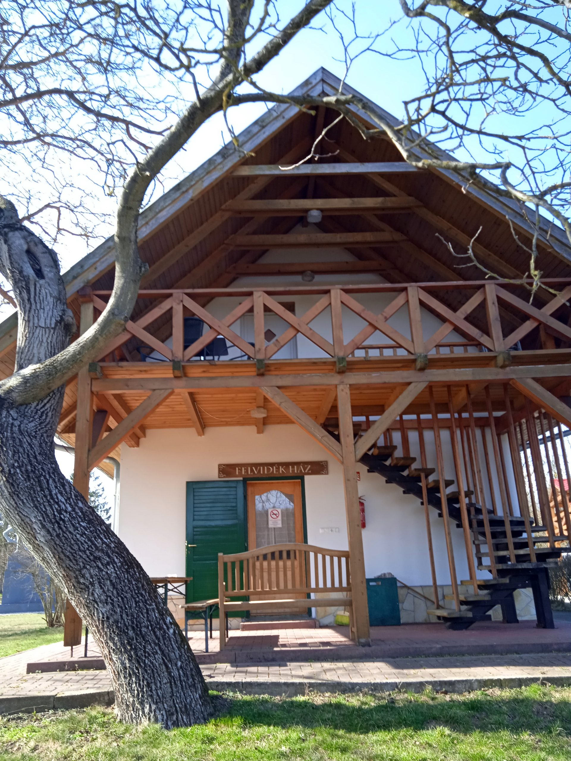 Felvidek 05 scaled 1