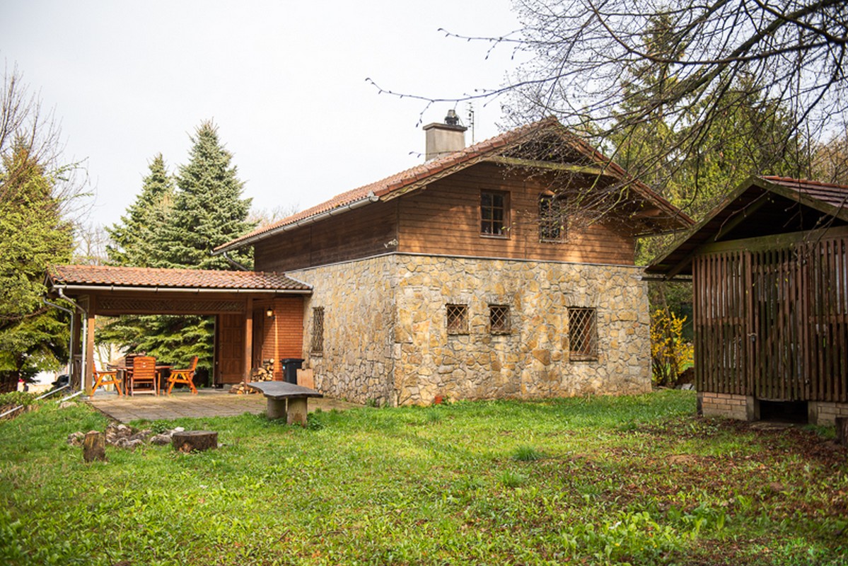 PR Orvidek Haz vadaszhaz 18