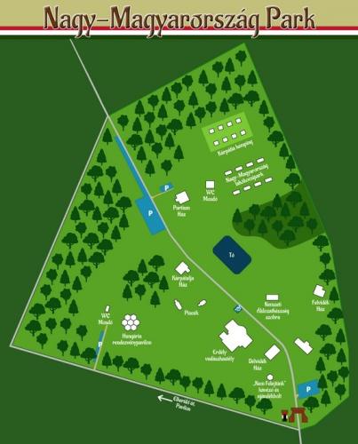 park térkép KICSI webre 